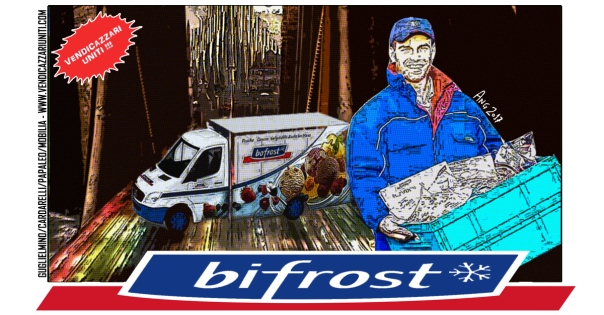 bifrost